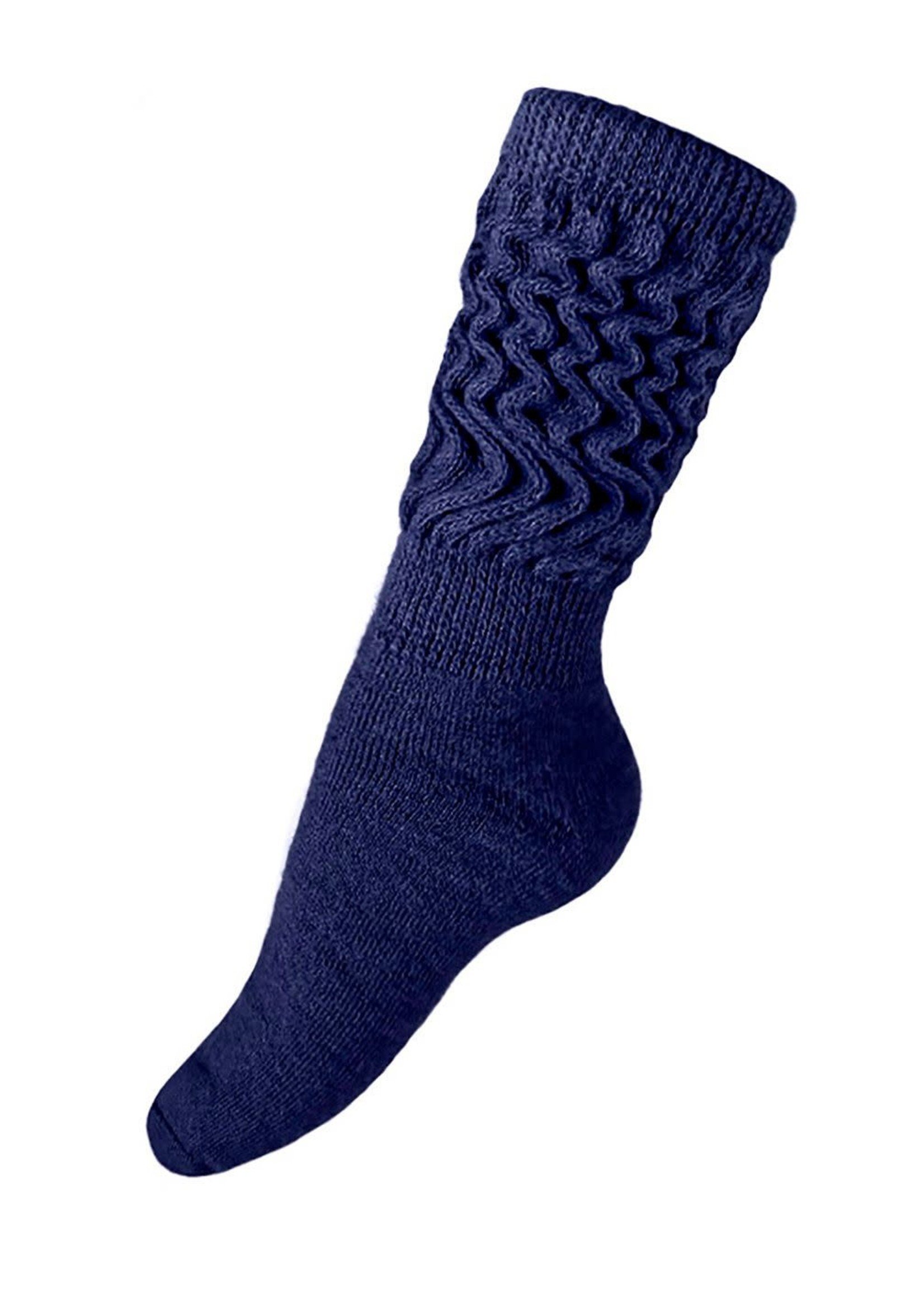 Alpaca Premium Therapeutic Socks