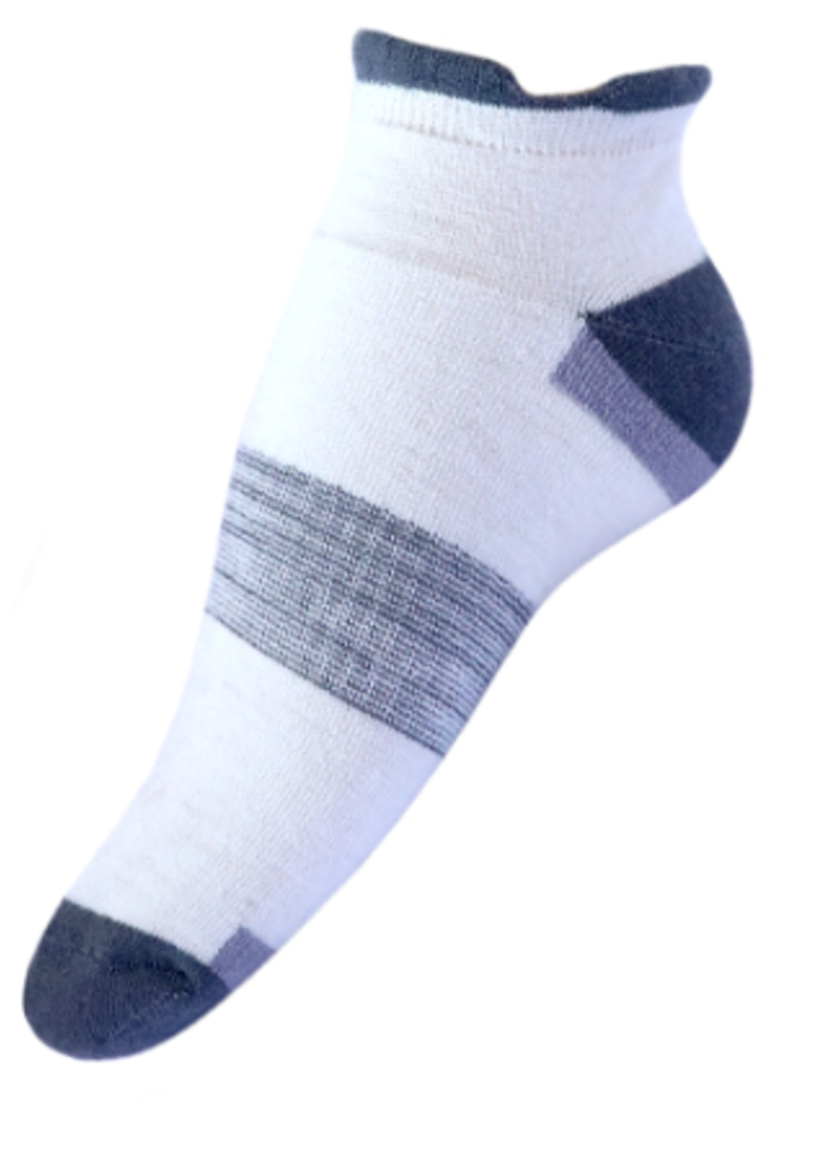 Alpaca Sport Golf Socks