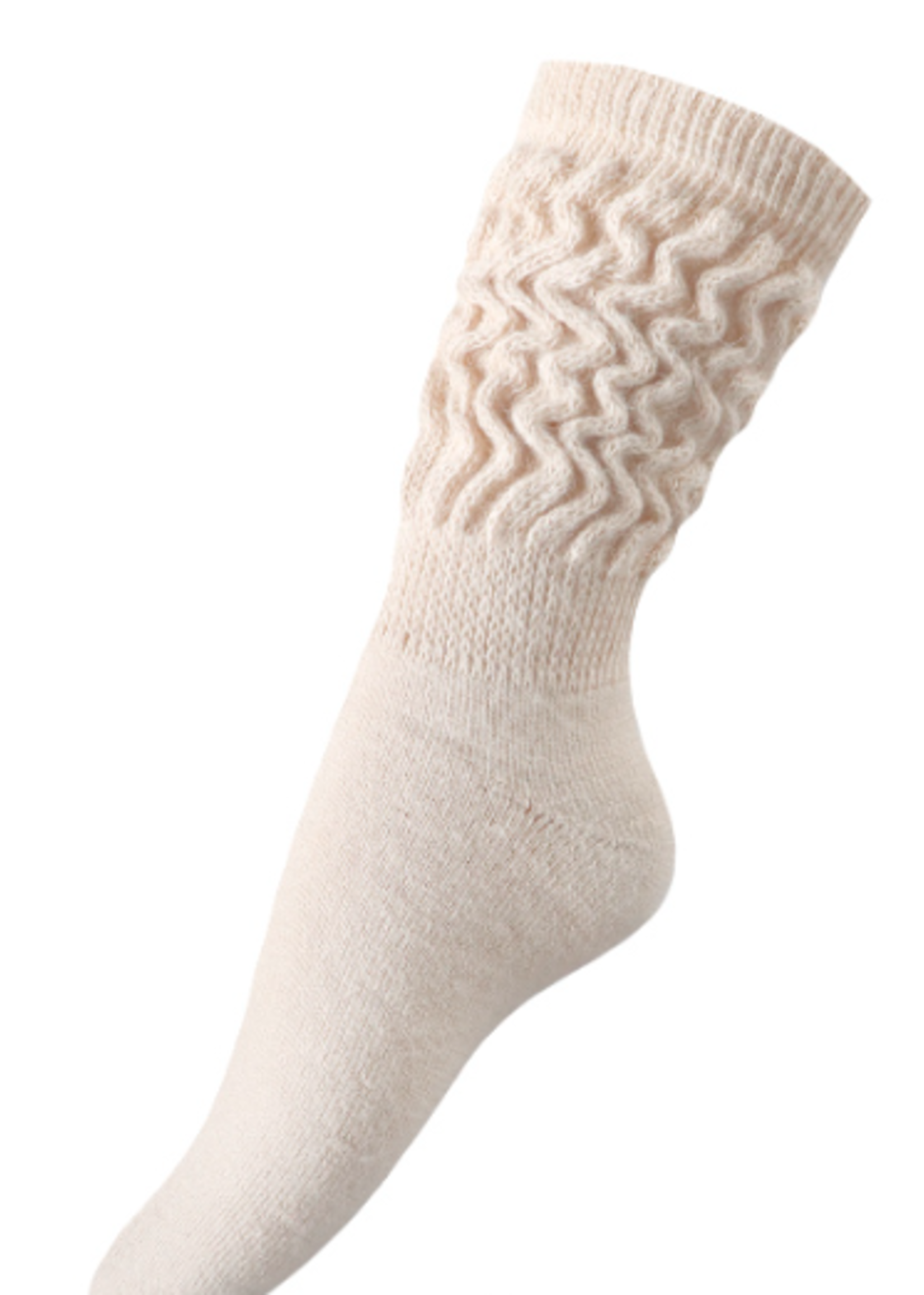 Alpaca Premium Therapeutic Socks