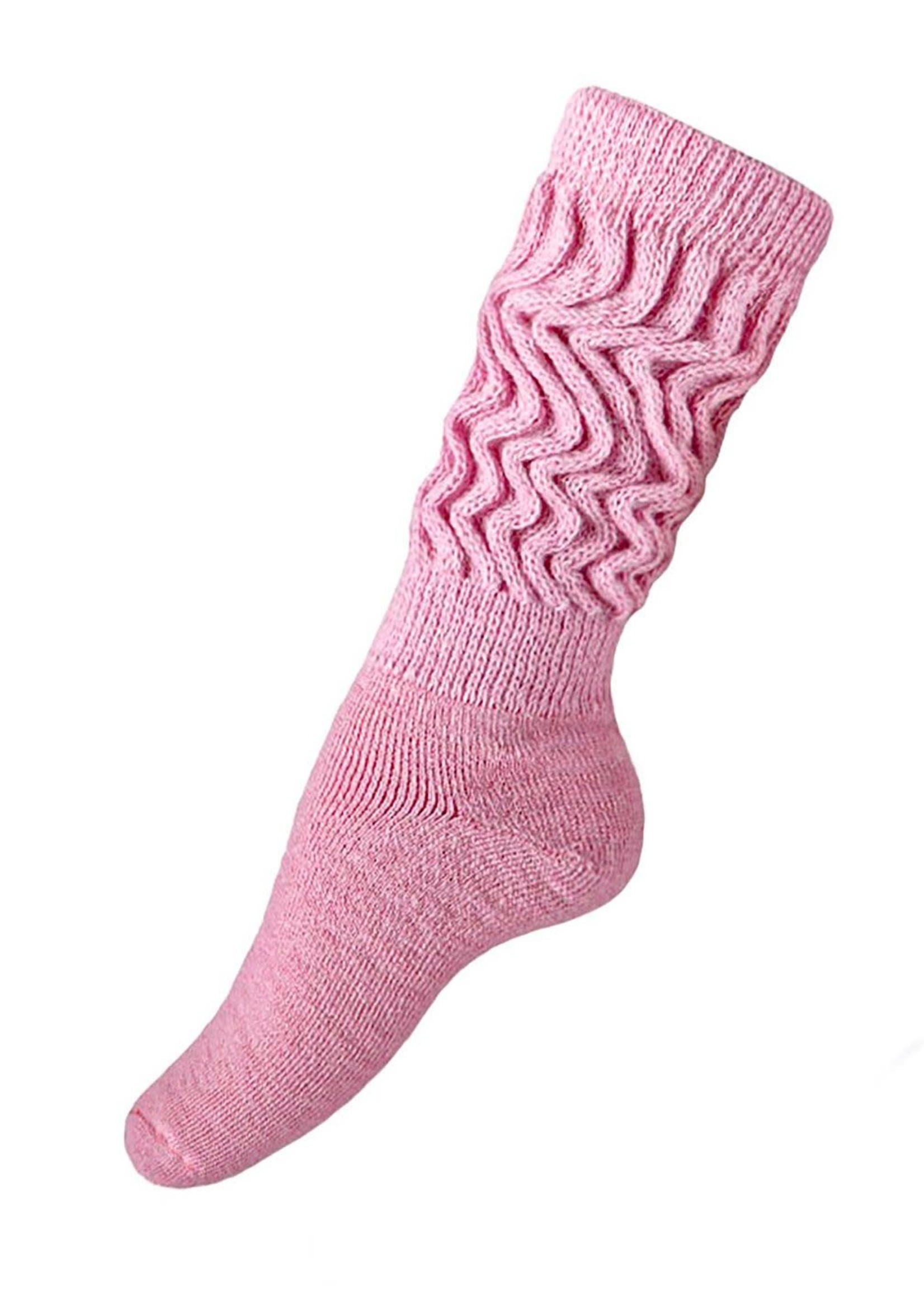 Alpaca Premium Therapeutic Socks