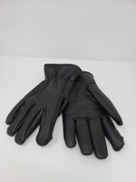 Non-Alpaca Clothing Leather Gloves