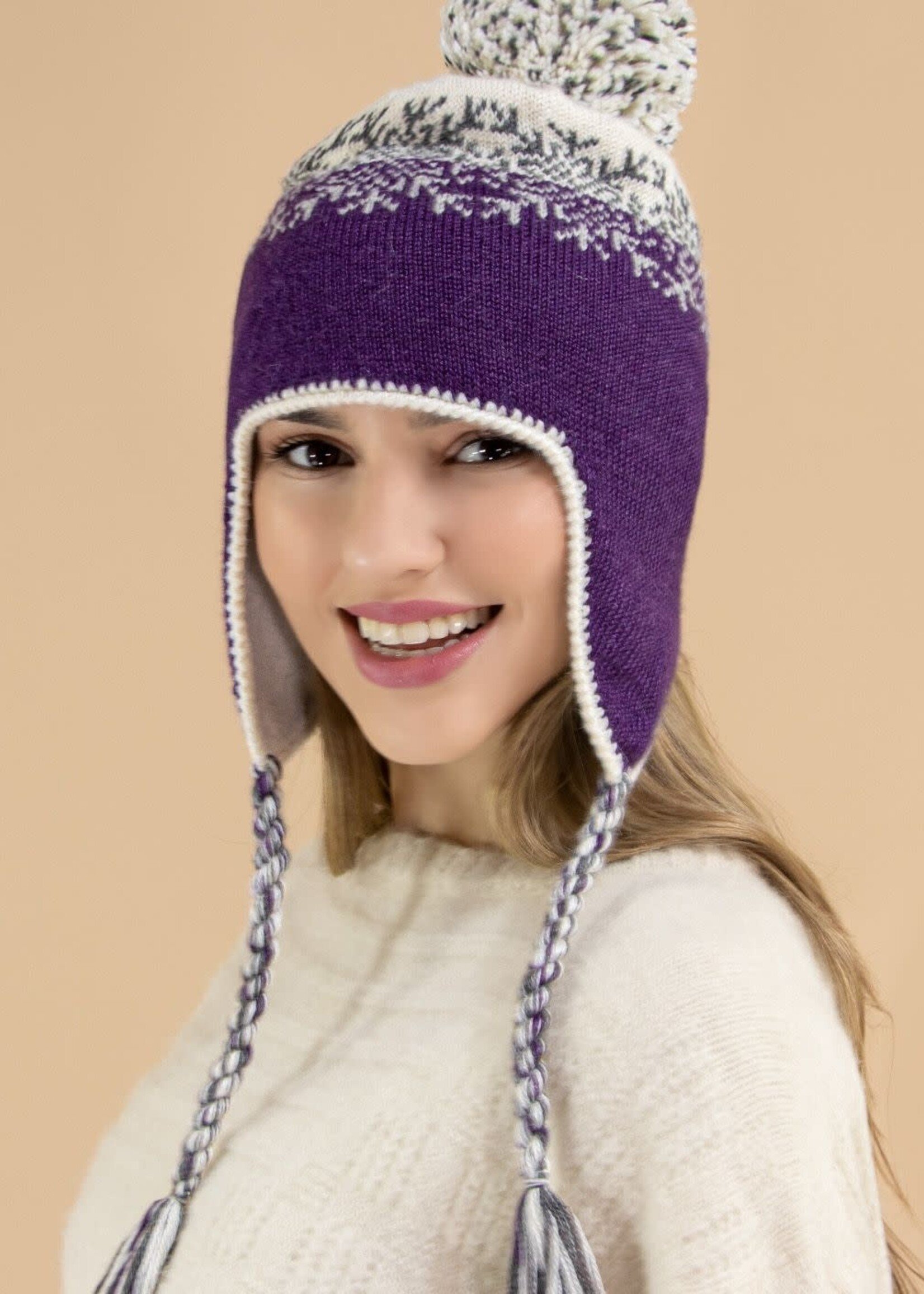 https://cdn.shoplightspeed.com/shops/657381/files/56085953/1652x2313x1/alpaca-norway-ski-hat-w-ear-flaps-fleece-lined.jpg