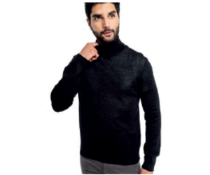 alpaca-classic-turtle-neck- alpaca-classic-turtle-neck-