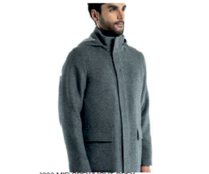 alpaca-mens-jacket-with-hood.jpg alpaca-mens-jacket-with-hood.jpg