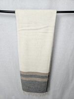 Alpaca Perfect Premise Blanket