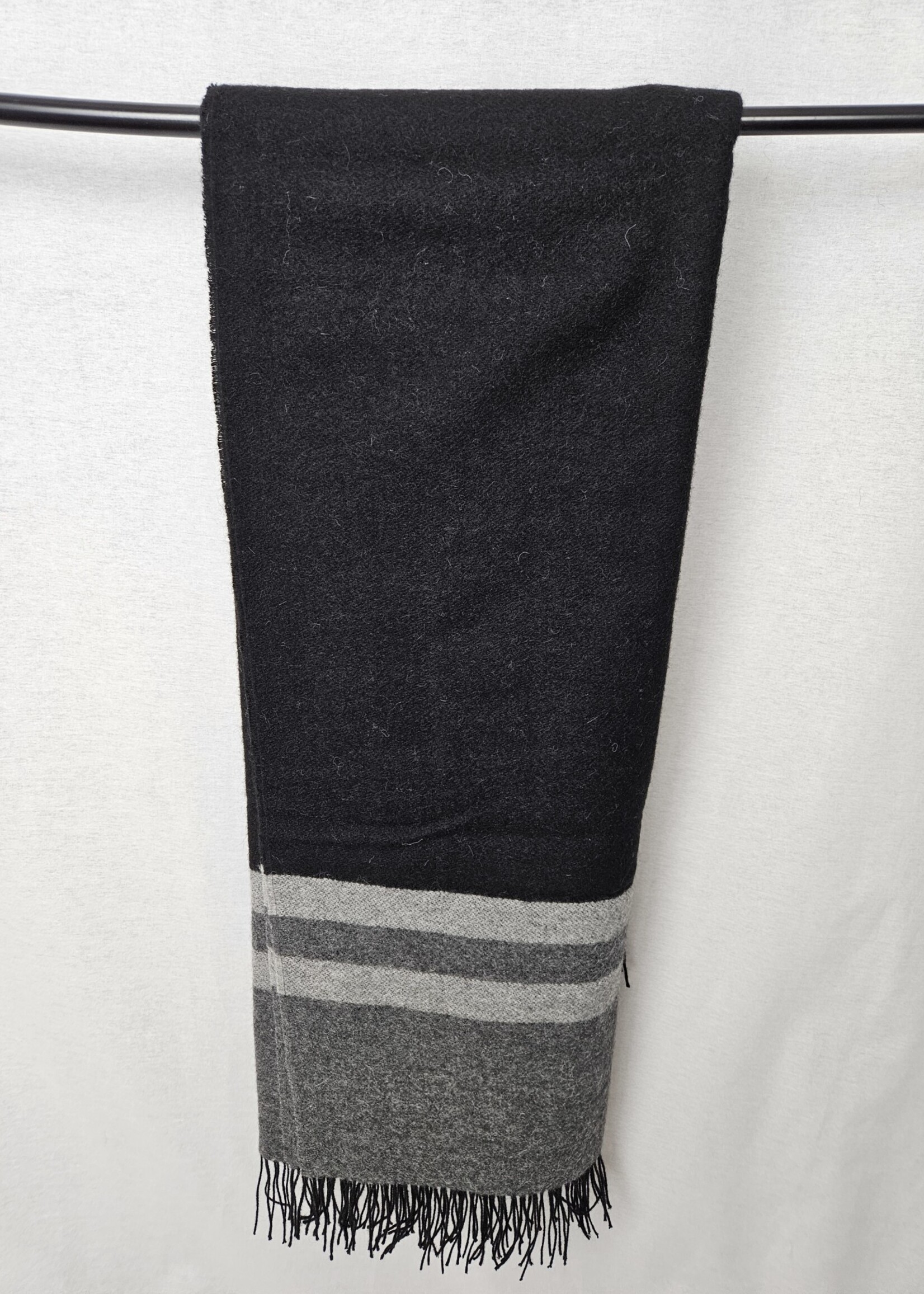 Alpaca Perfect Premise Blanket