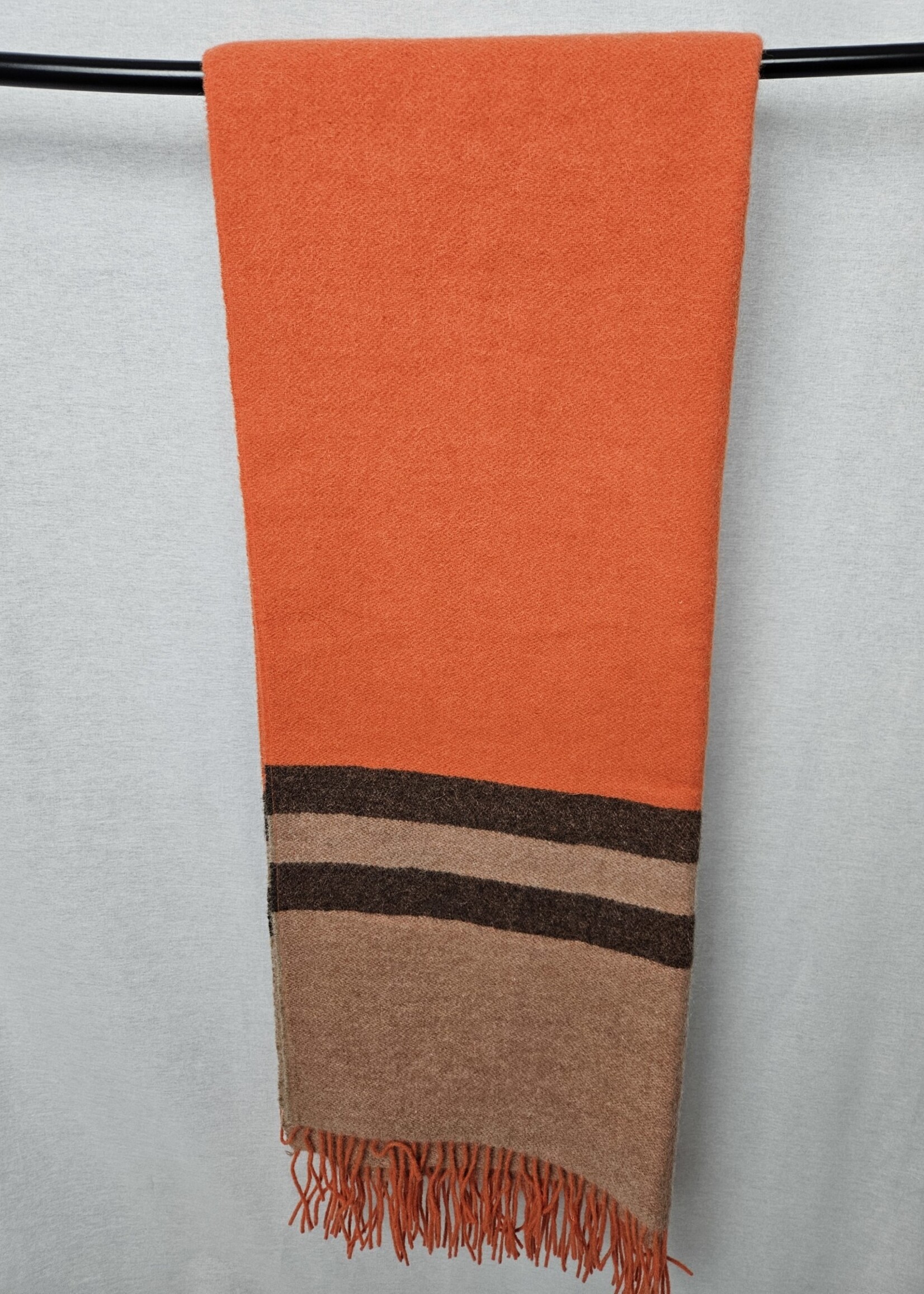 Alpaca Perfect Premise Blanket