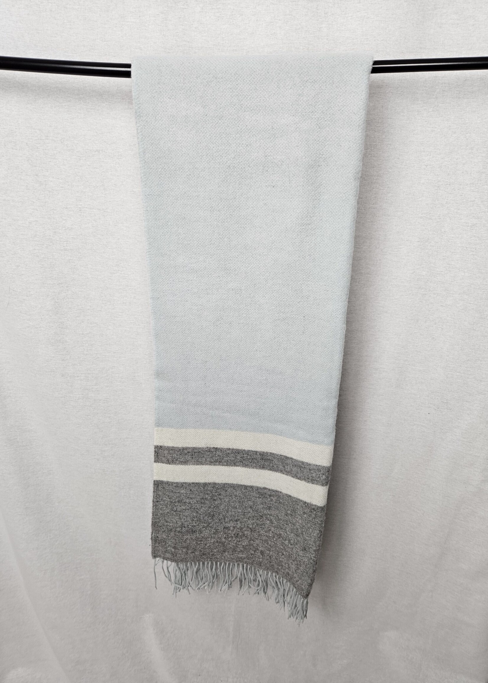 Alpaca Perfect Premise Blanket