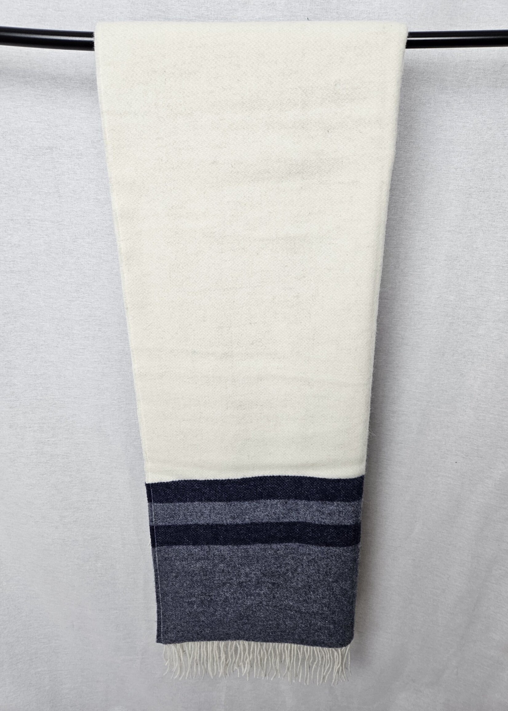 Alpaca Perfect Premise Blanket