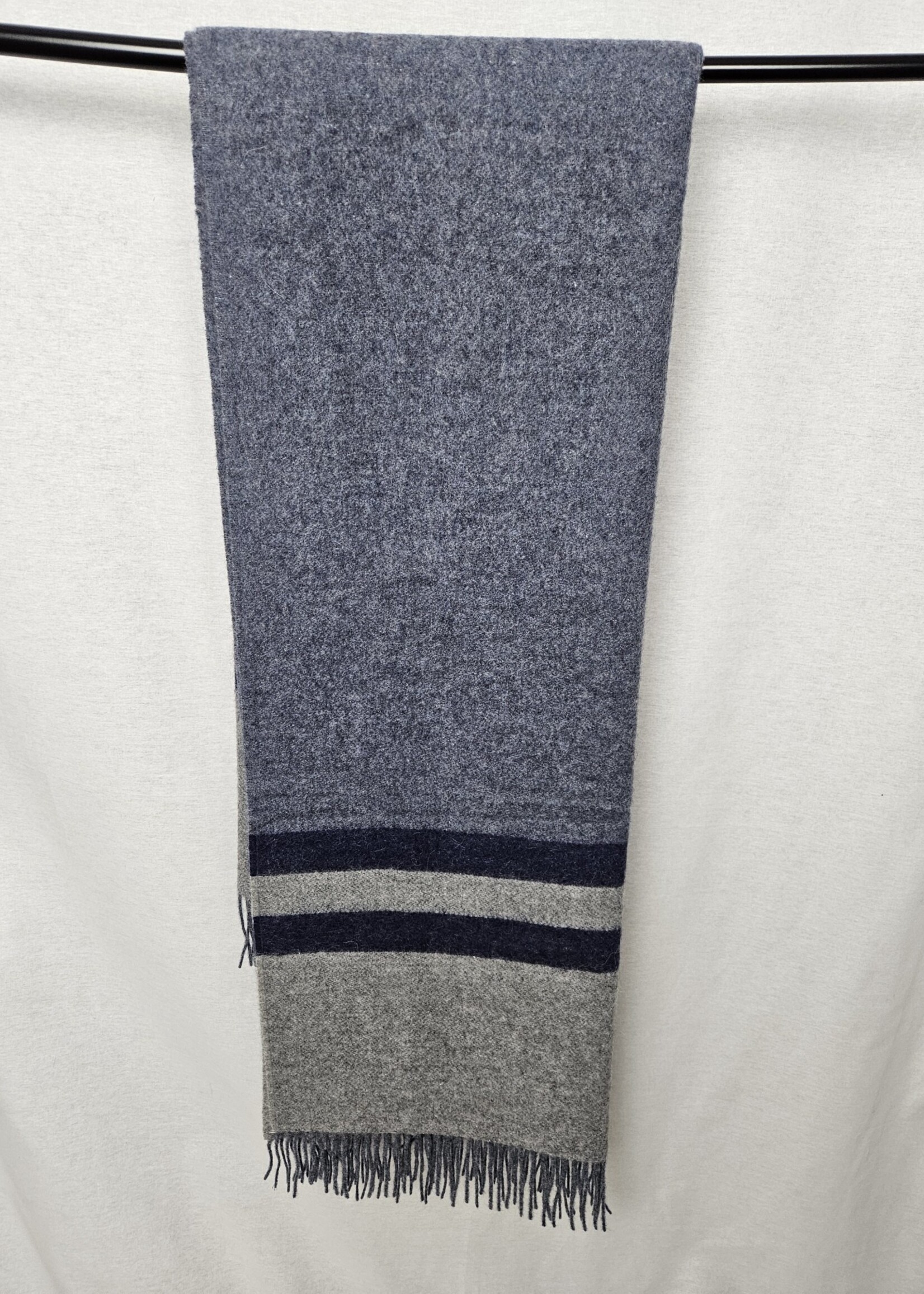 Alpaca Perfect Premise Blanket
