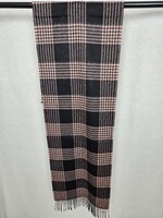 Alpaca Jeremy Scarf