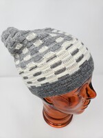 Alpaca Gorro Hat