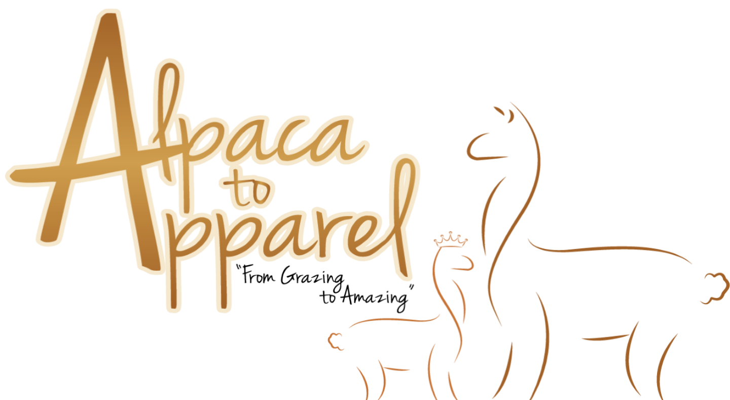 Alpaca to Apparel