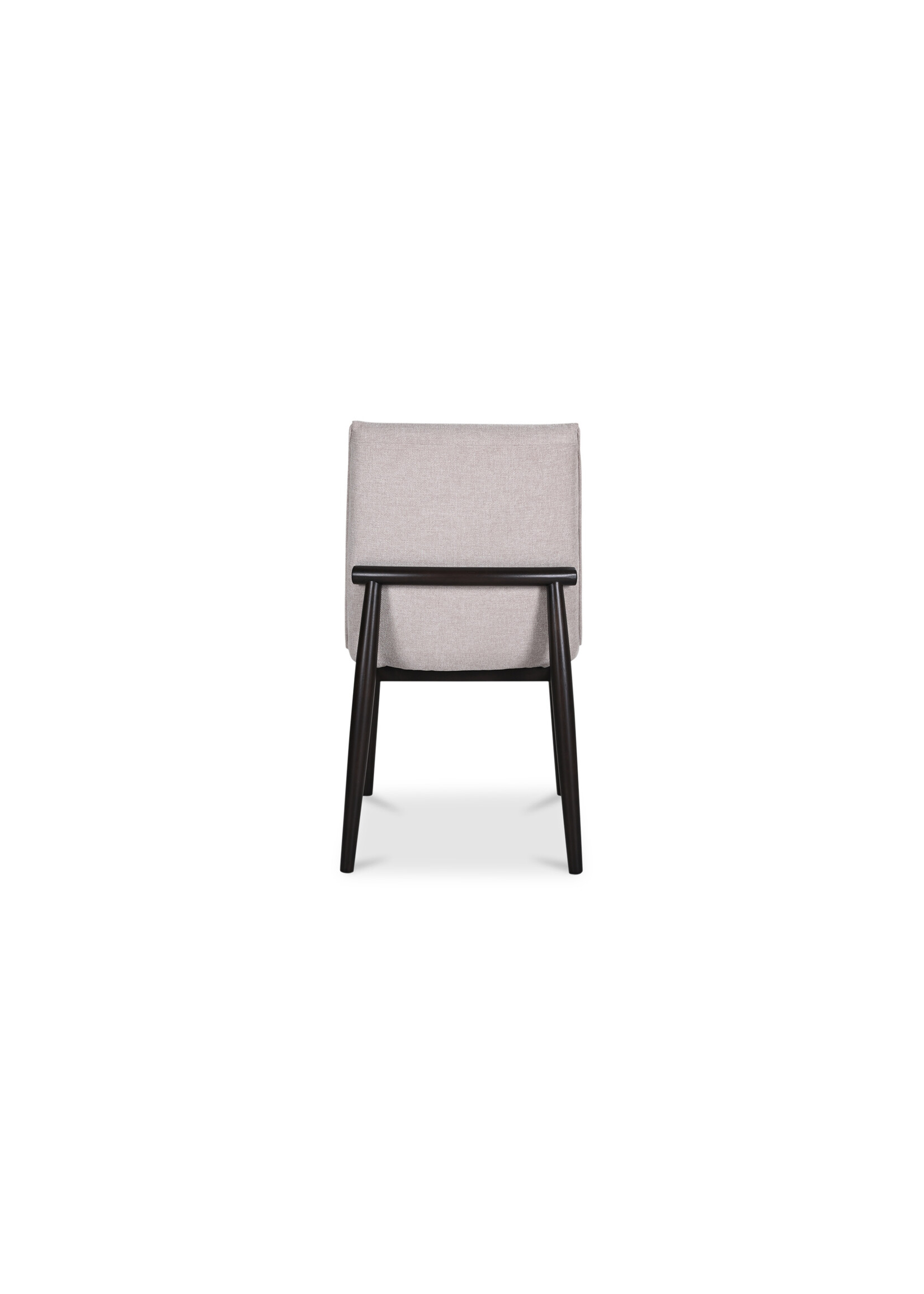 Charlie Dining Chair - Beige