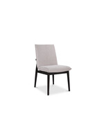 Charlie Dining Chair-Beige