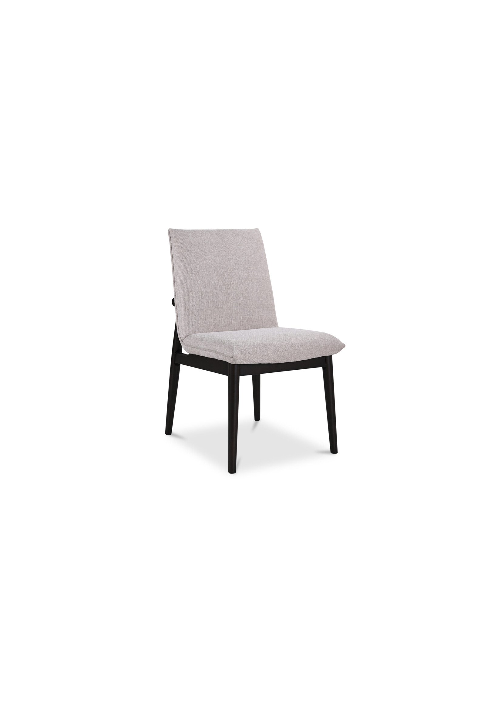 Charlie Dining Chair - Beige