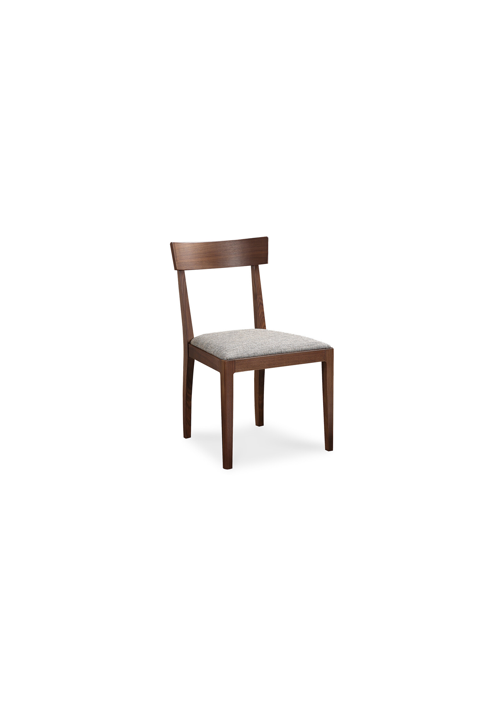 Leone Dining Chair