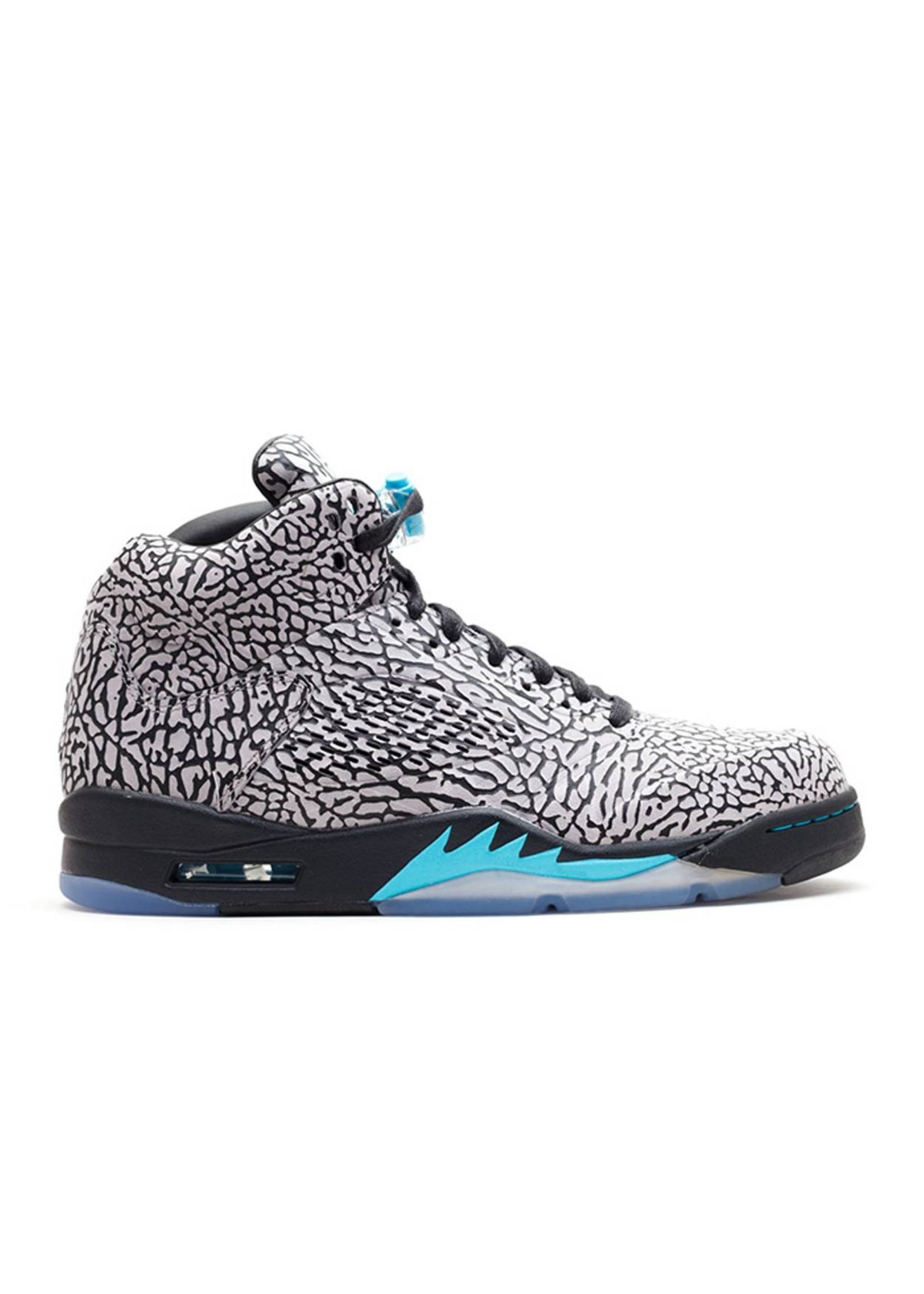 retro 3 lab 5