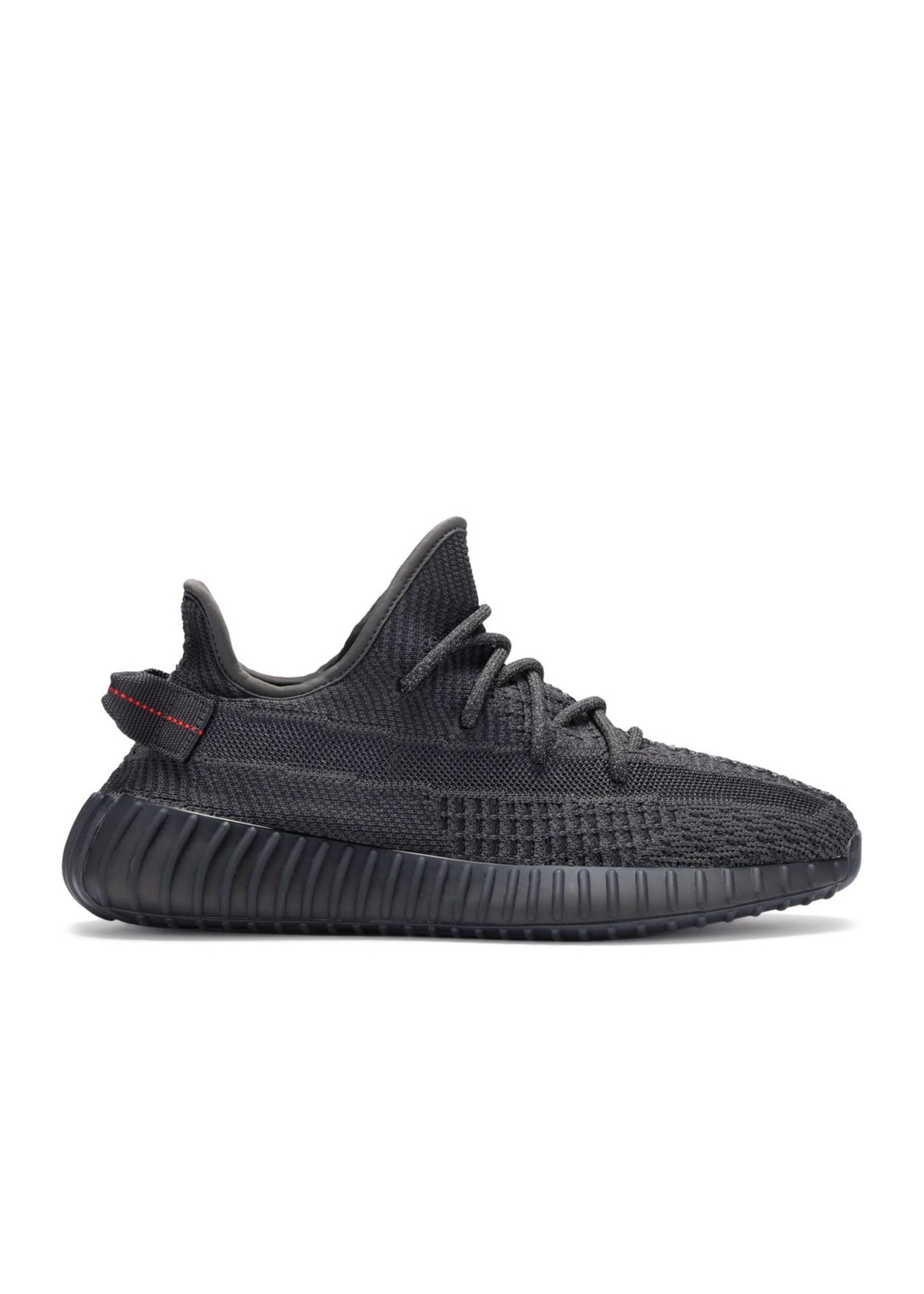 yeezy black nrf