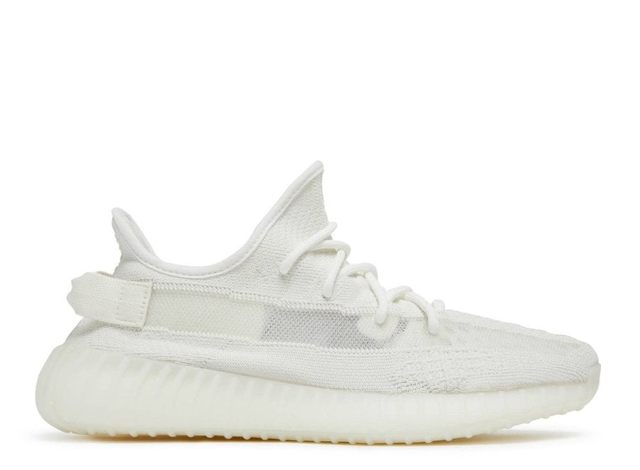 YEEZY BOOST 350 V2 "BONE"