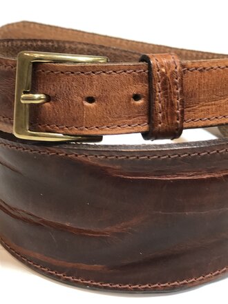 Brave Brave Bronte belt 2159BRONTE