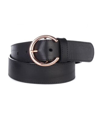 Brave Caprina belt