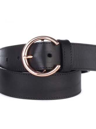 Brave Brave Caprina belt