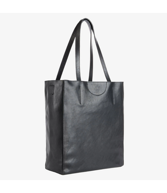 Brave Brave Giovana tote