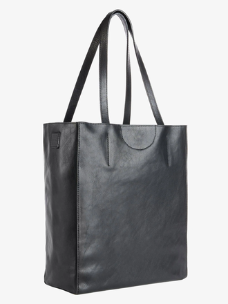 Brave Brave Giovana tote