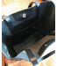 Brave Brave Giovana tote