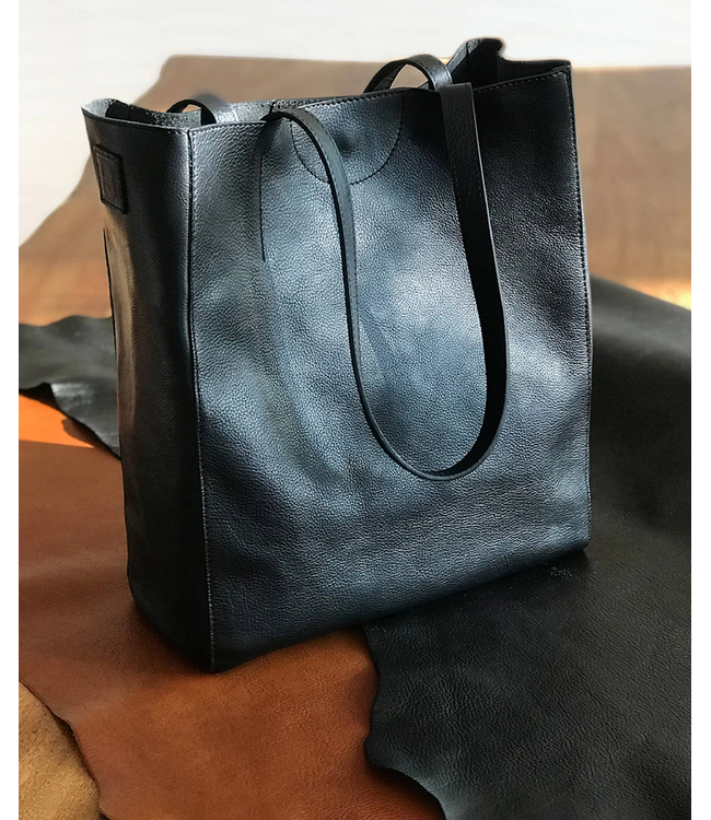 Brave Brave Giovana tote