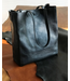 Brave Brave Giovana tote