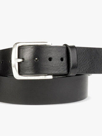 Brave Brave Melle belt