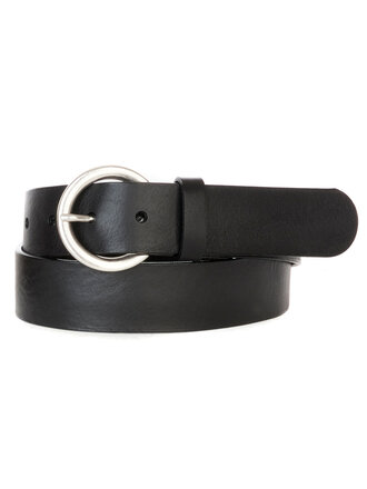 Brave Milena belt MILENA3361