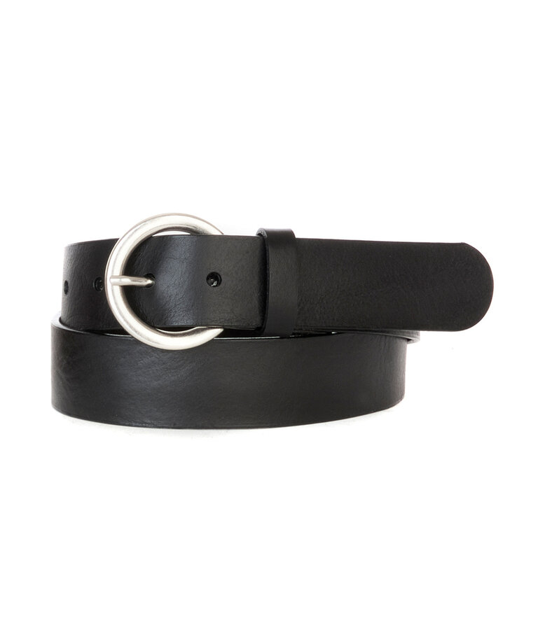 Brave Milena belt MILENA3361