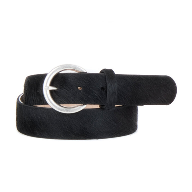 Brave Milena belt MILENA3361