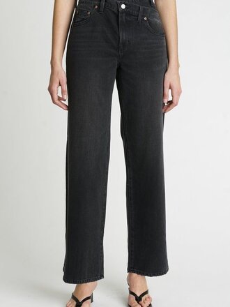 Pistola Pistola Bobbie jean P6516MBF