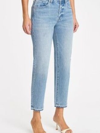 Pistola Pistola Charlie jean P6883JSO