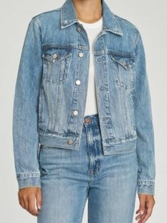 Pistola PISTOLA SABA JACKET