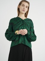 Inwear Inwear Kantal blouse 30107562