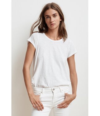Velvet Tilly s/s tshirt