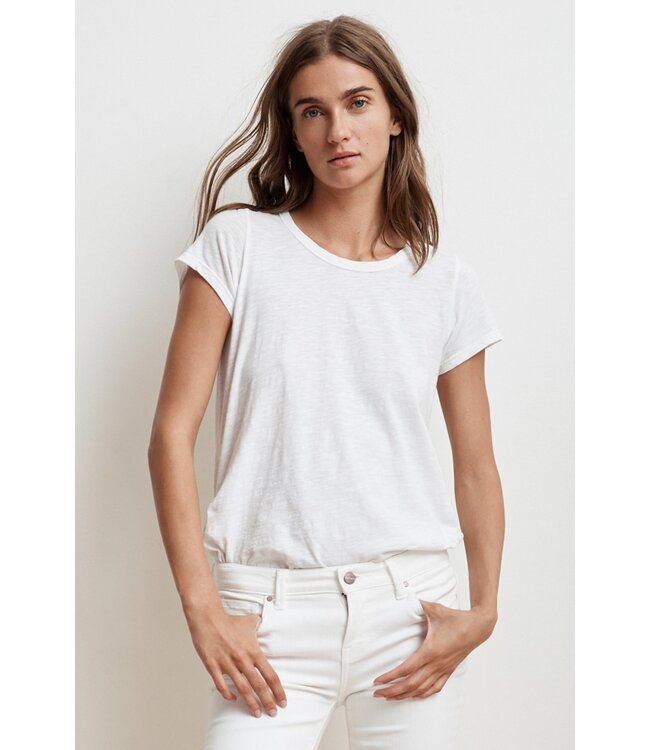Velvet Tilly s/s tshirt