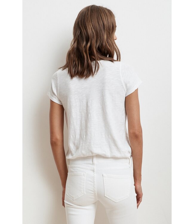 Velvet Tilly s/s tshirt