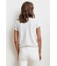 Velvet Tilly s/s tshirt