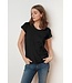 Velvet Tilly s/s tshirt