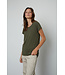 Velvet Tilly s/s tshirt