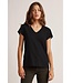 Velvet Jilian Vneck tshirt