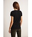 Velvet Jilian Vneck tshirt