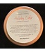 Crabapple Holiday cider 16oz candle