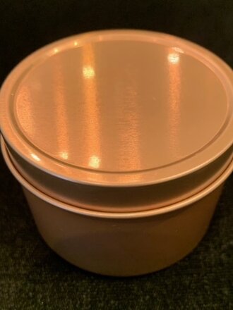 Crabapple Crabapple Just chill 4oz candle